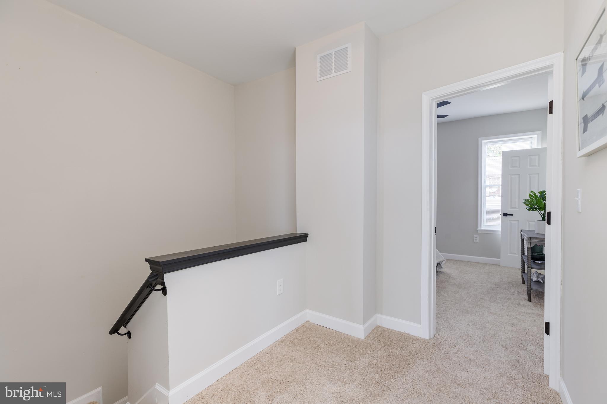 EDMONDSON - Residential