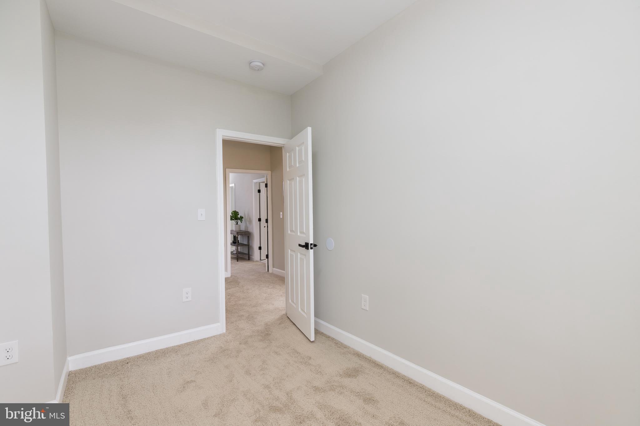 EDMONDSON - Residential