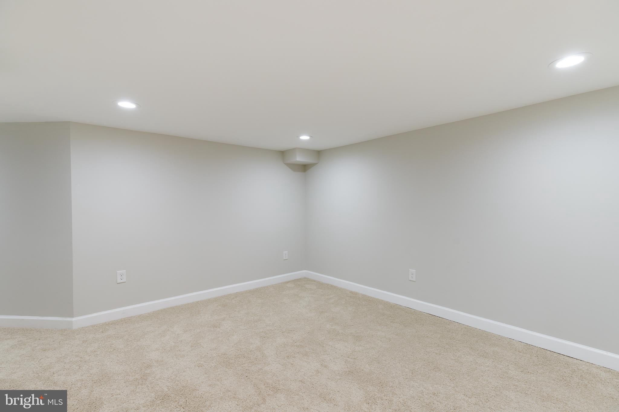 EDMONDSON - Residential