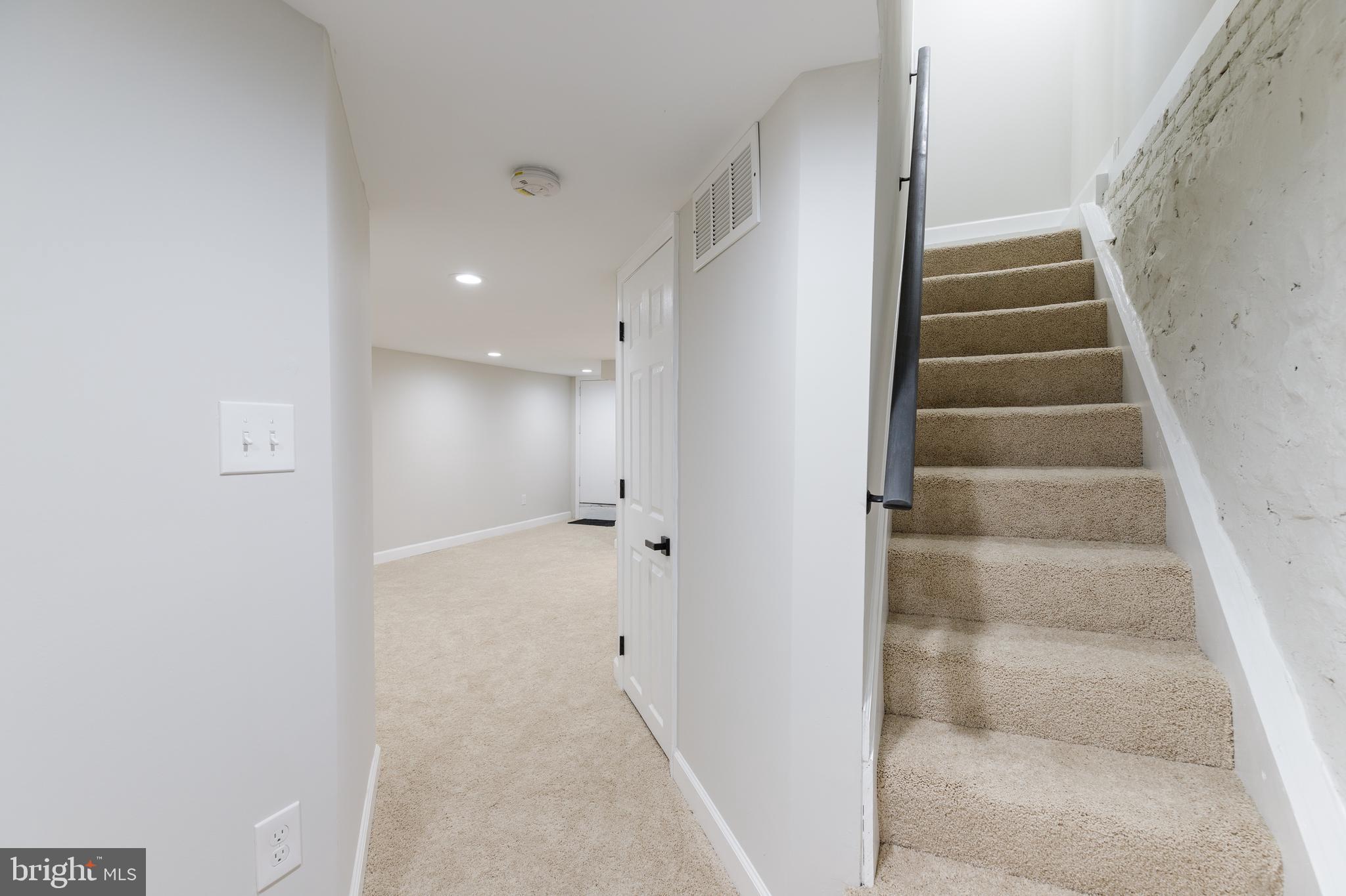 EDMONDSON - Residential