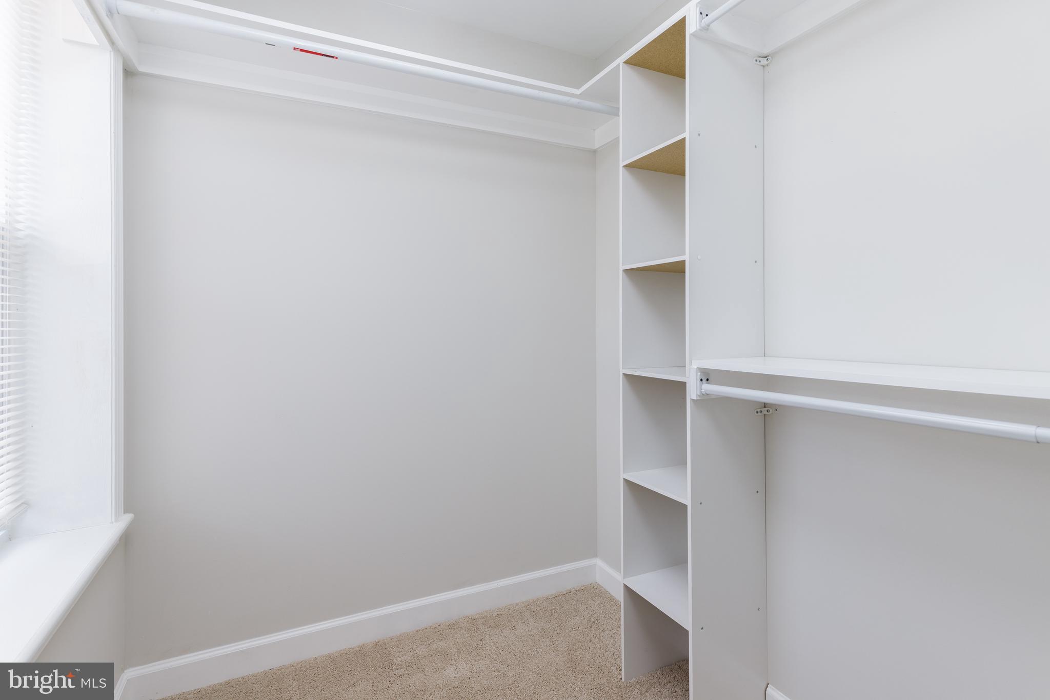 EDMONDSON - Residential