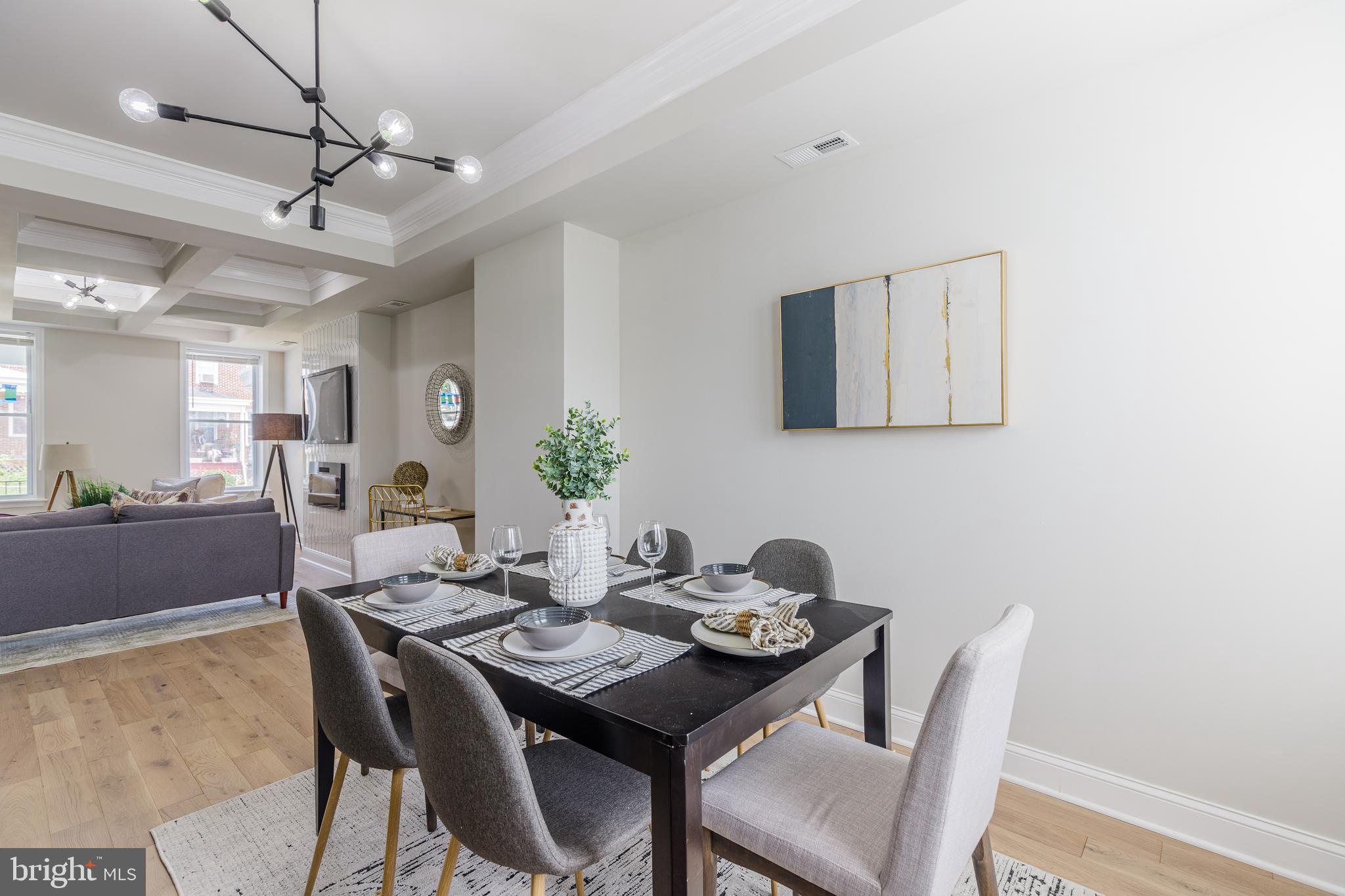 EDMONDSON - Residential