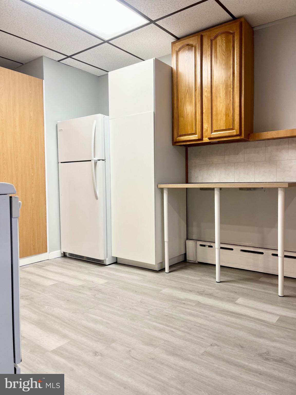 1304 JACKSON STREET 1