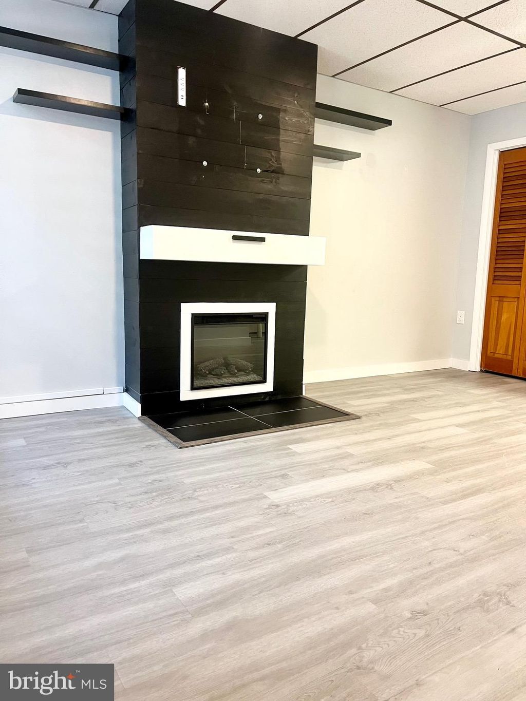 Photo of 1304 Jackson Street #1, PHILADELPHIA, PA 19148 (MLS # PAPH2560442)