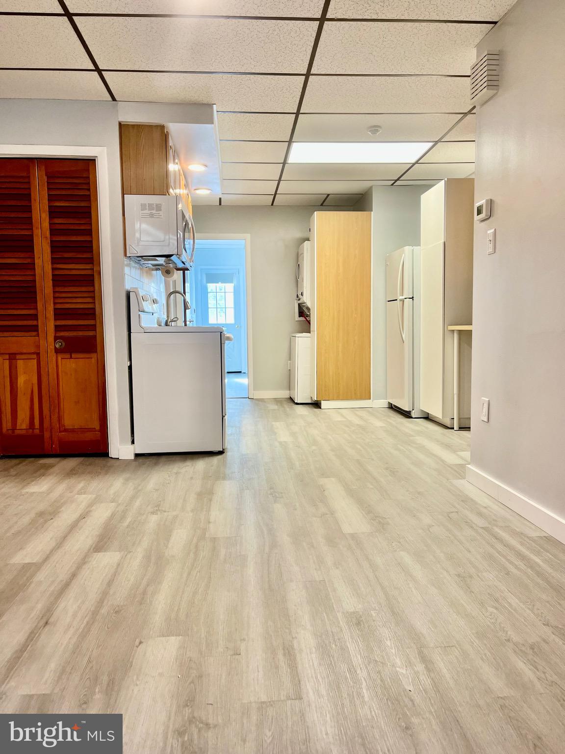 1304 JACKSON STREET 1