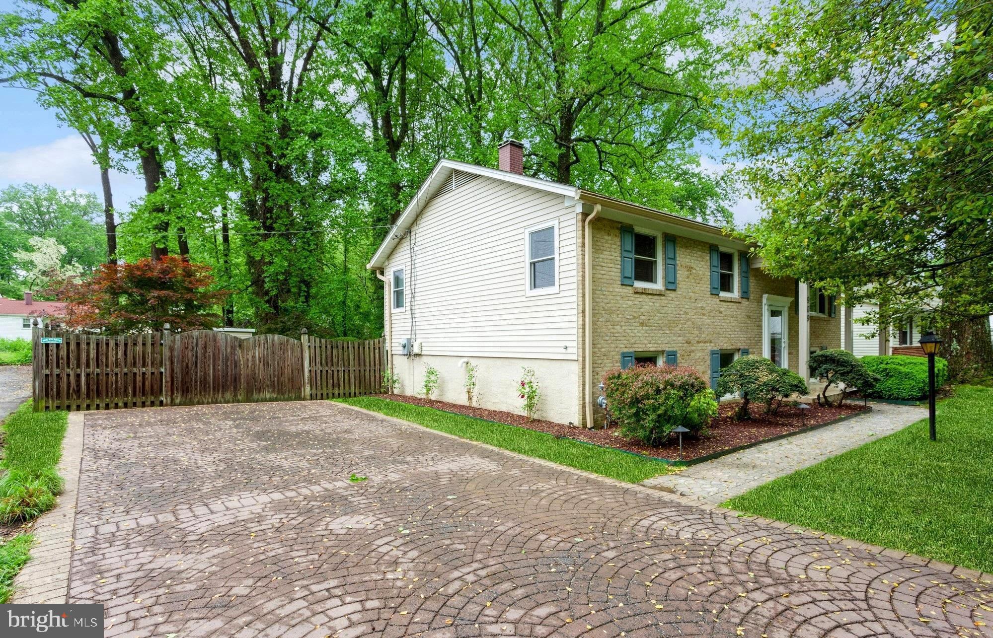 ROUND BAY VIEW - Residential