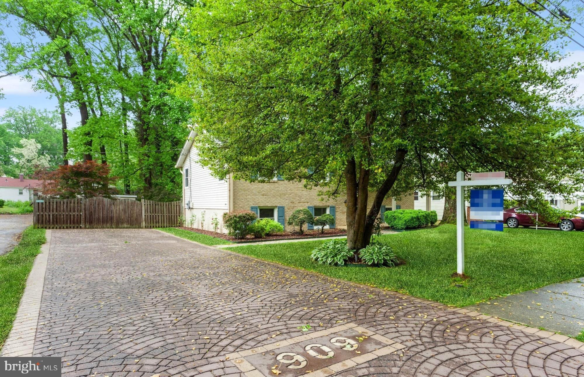 ROUND BAY VIEW - Residential