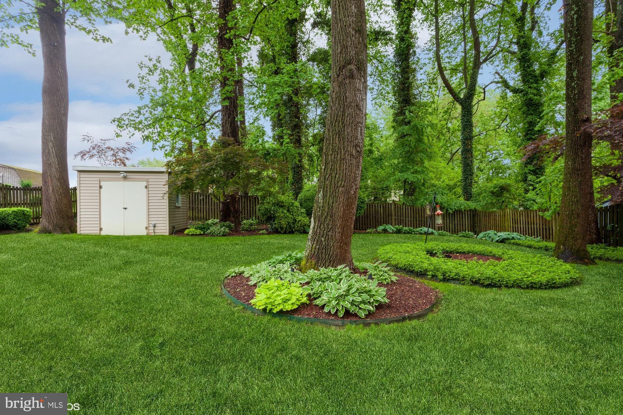 ROUND BAY VIEW - Residential