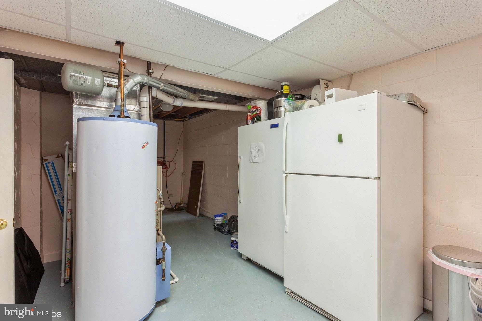 ROUND BAY VIEW - Residential