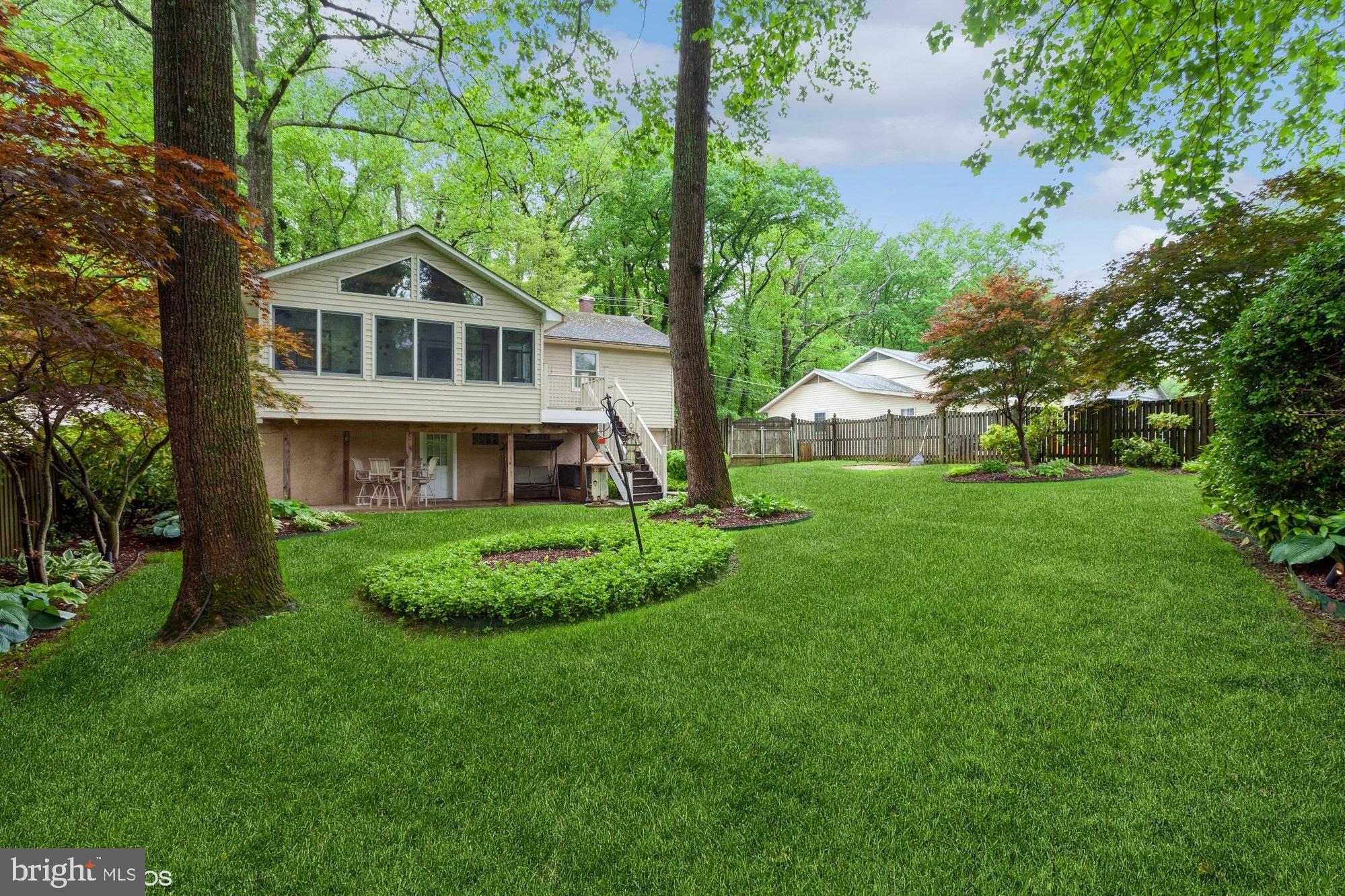 ROUND BAY VIEW - Residential