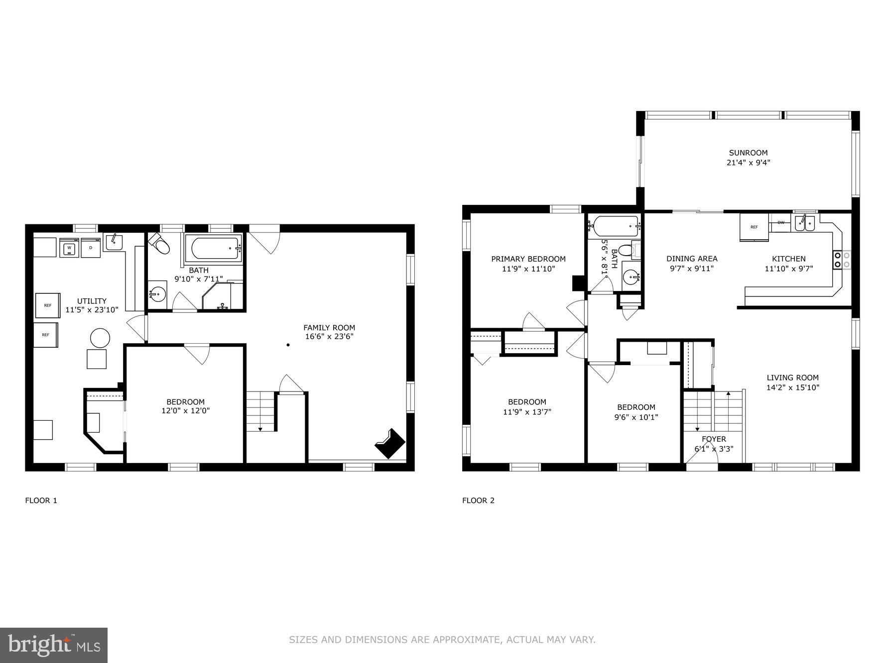 ROUND BAY VIEW - Residential