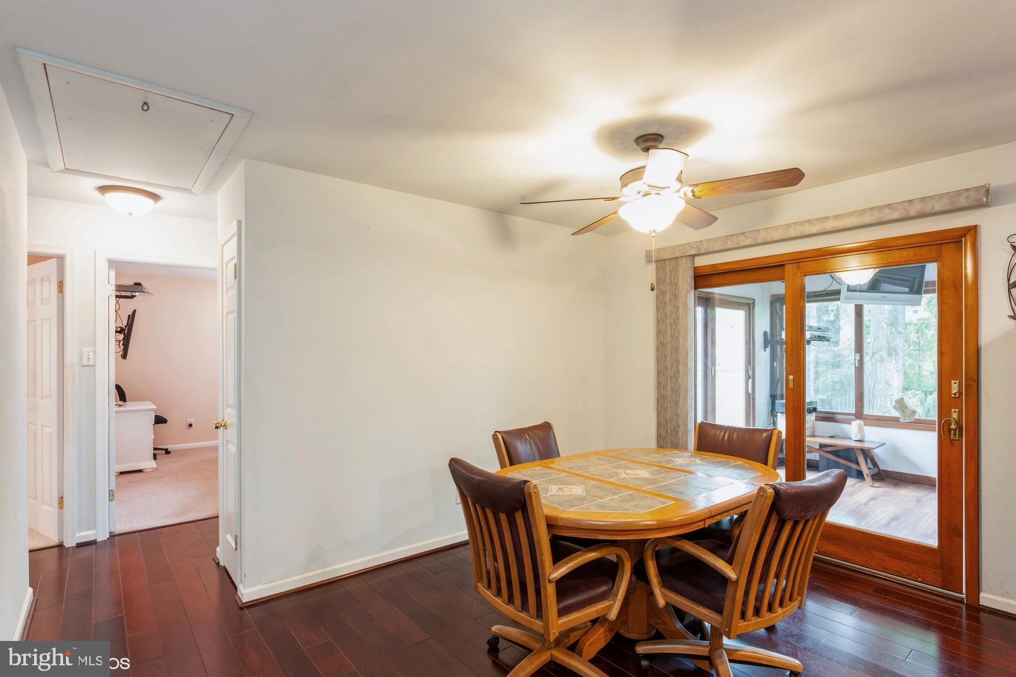 ROUND BAY VIEW - Residential