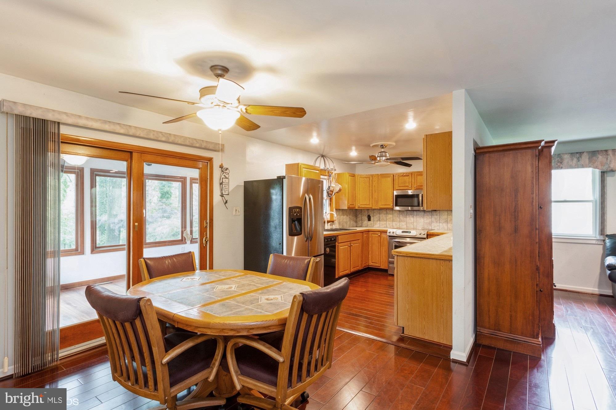 ROUND BAY VIEW - Residential