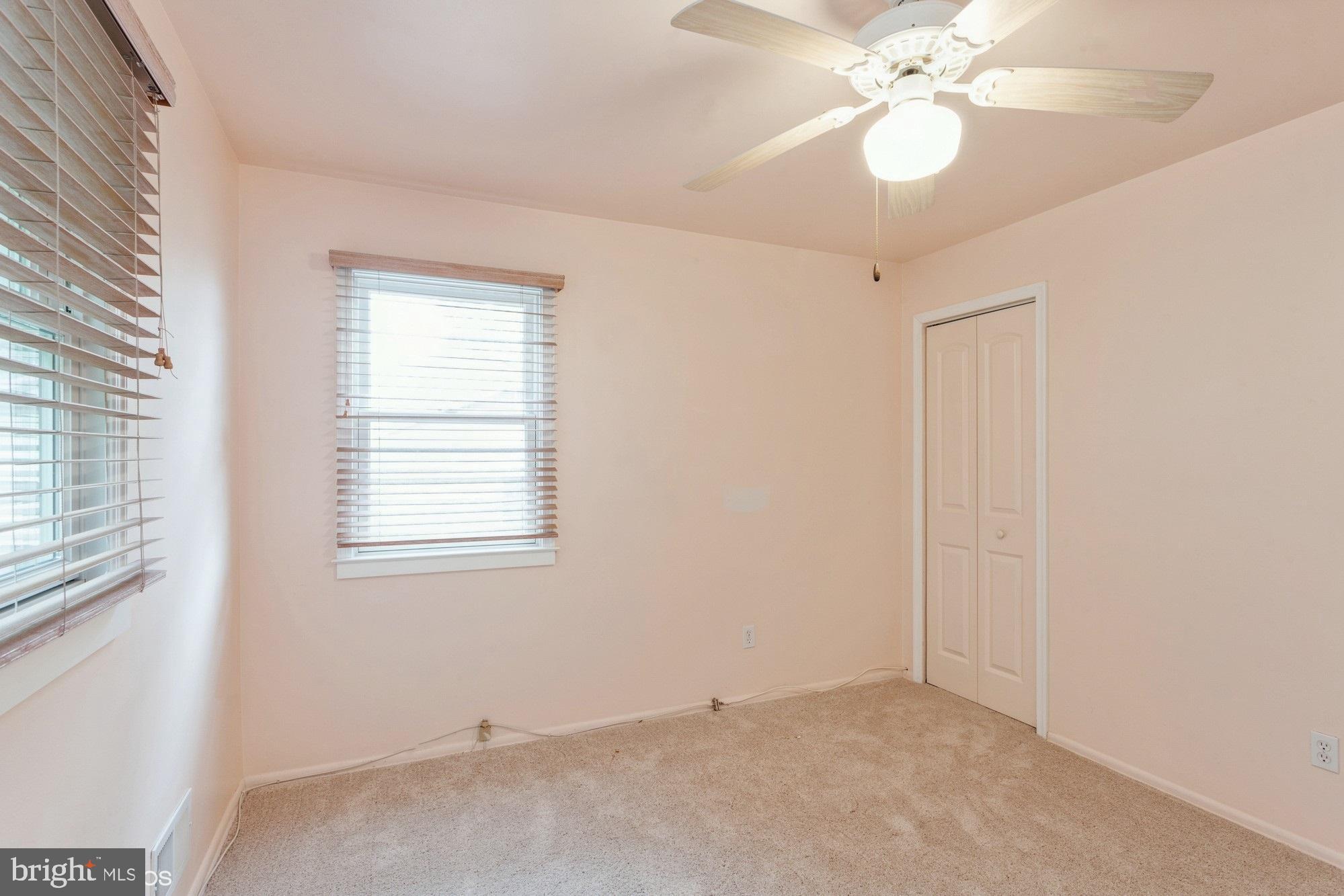 ROUND BAY VIEW - Residential