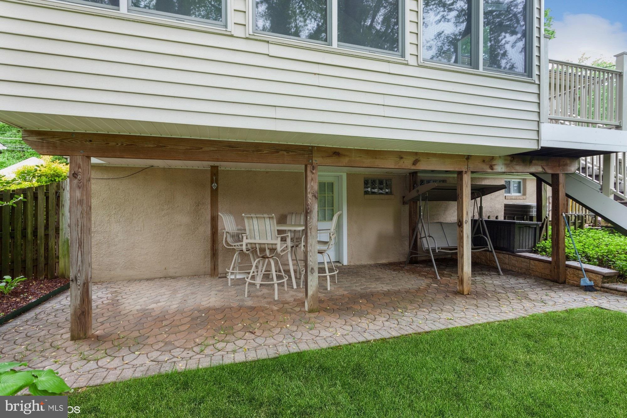 ROUND BAY VIEW - Residential