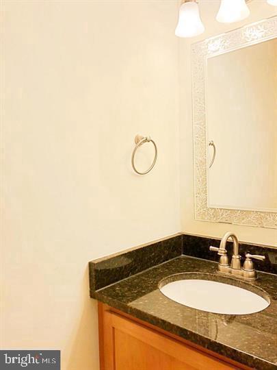 LANDSDOWNE - Residential Lease