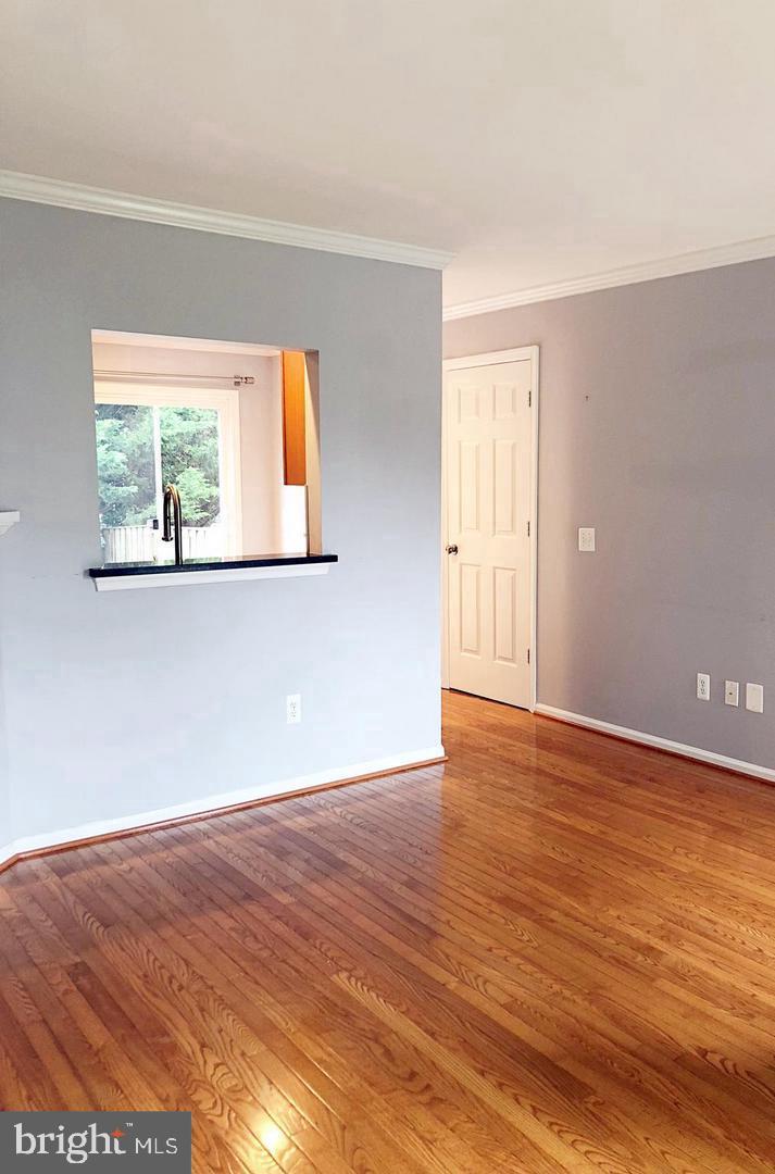 LANDSDOWNE - Residential Lease