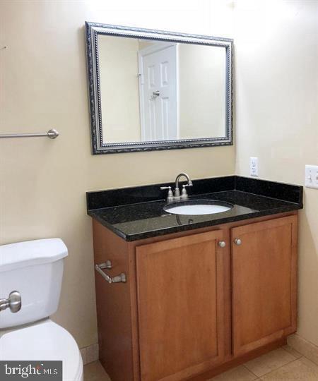 LANDSDOWNE - Residential Lease