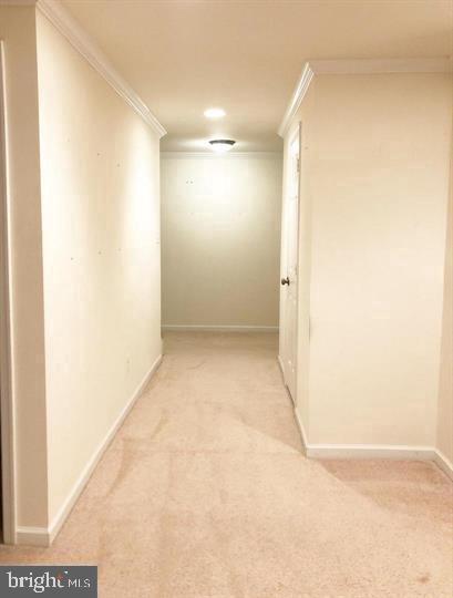 LANDSDOWNE - Residential Lease