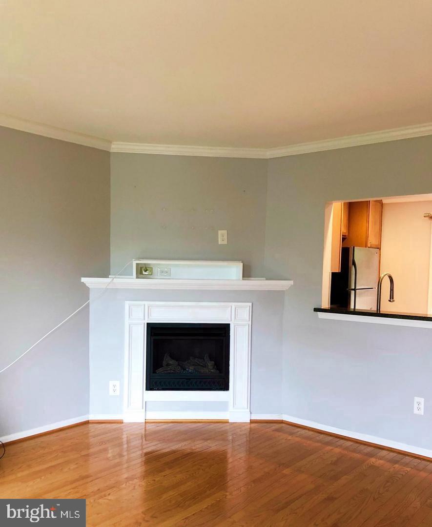 LANDSDOWNE - Residential Lease