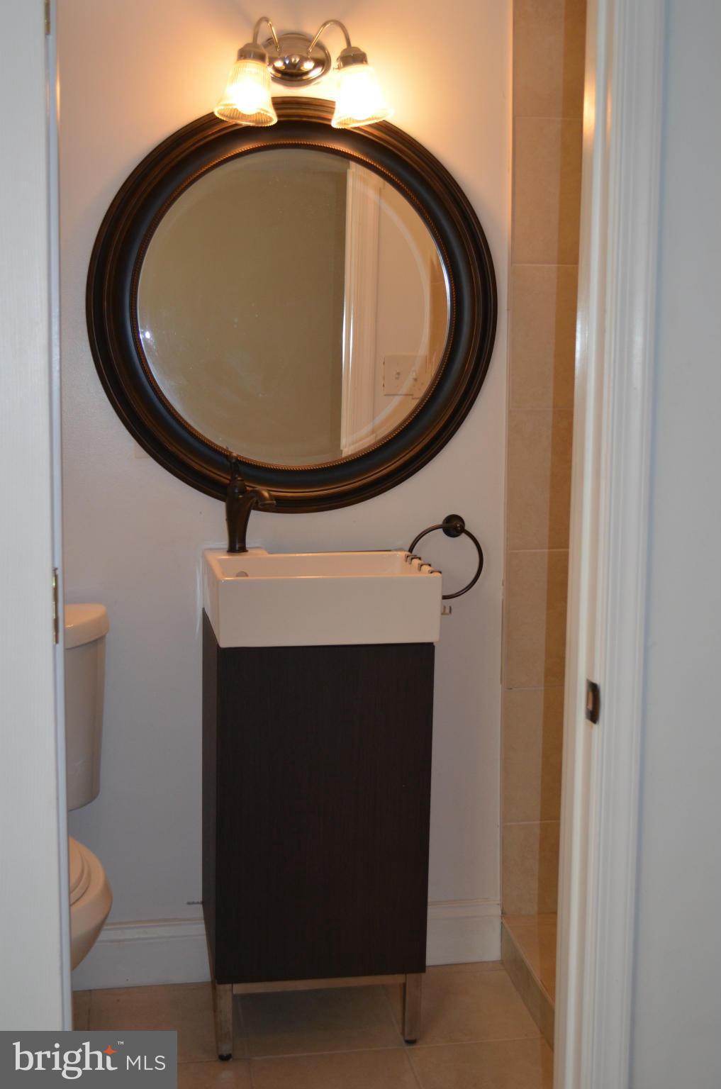 GAY STREET - Residential