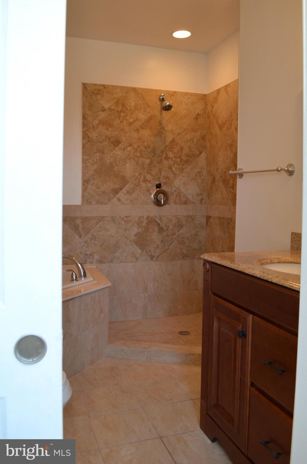 GAY STREET - Residential