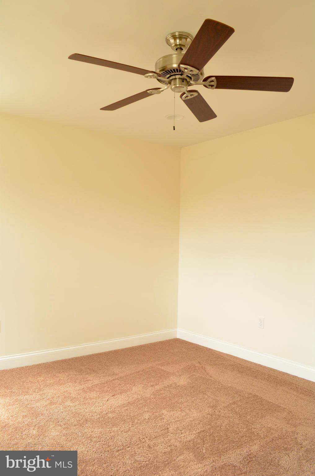 GAY STREET - Residential