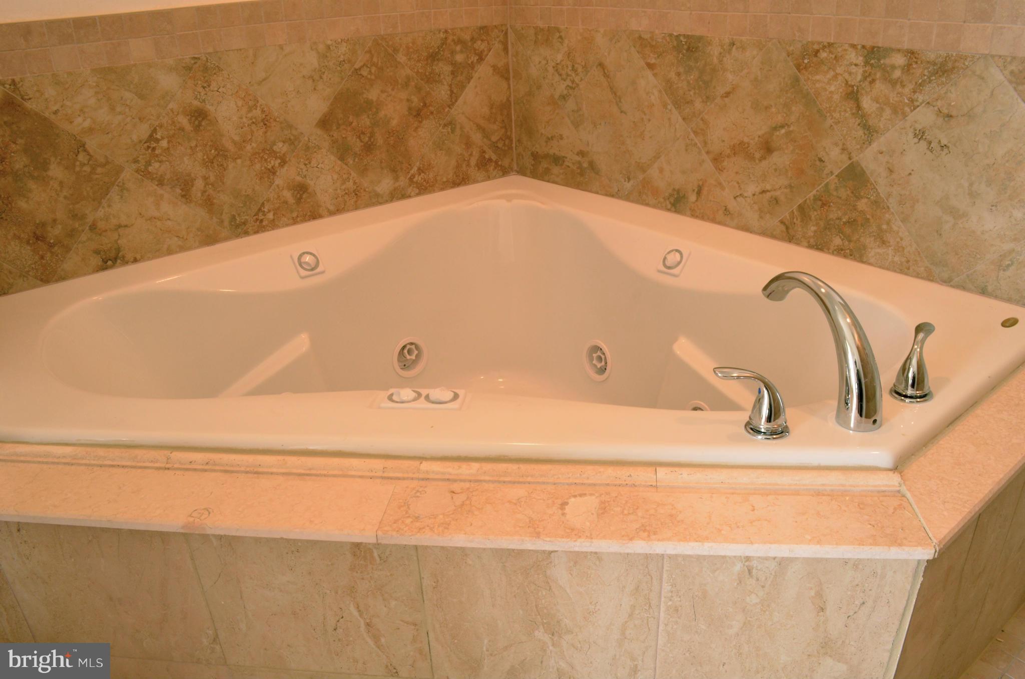 GAY STREET - Residential