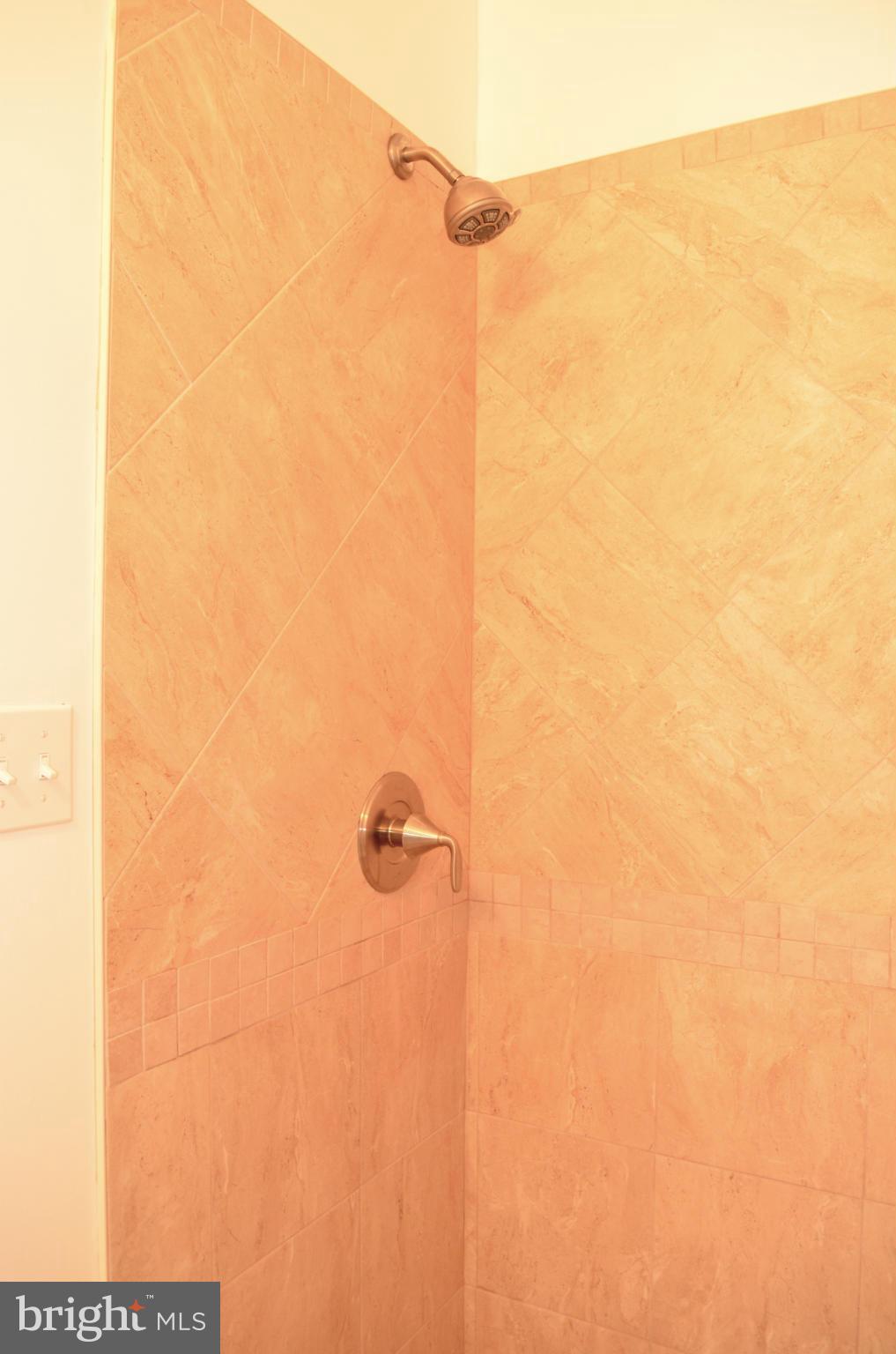 GAY STREET - Residential