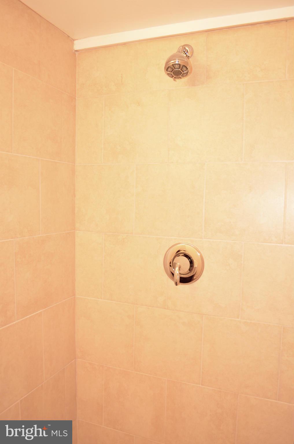 GAY STREET - Residential