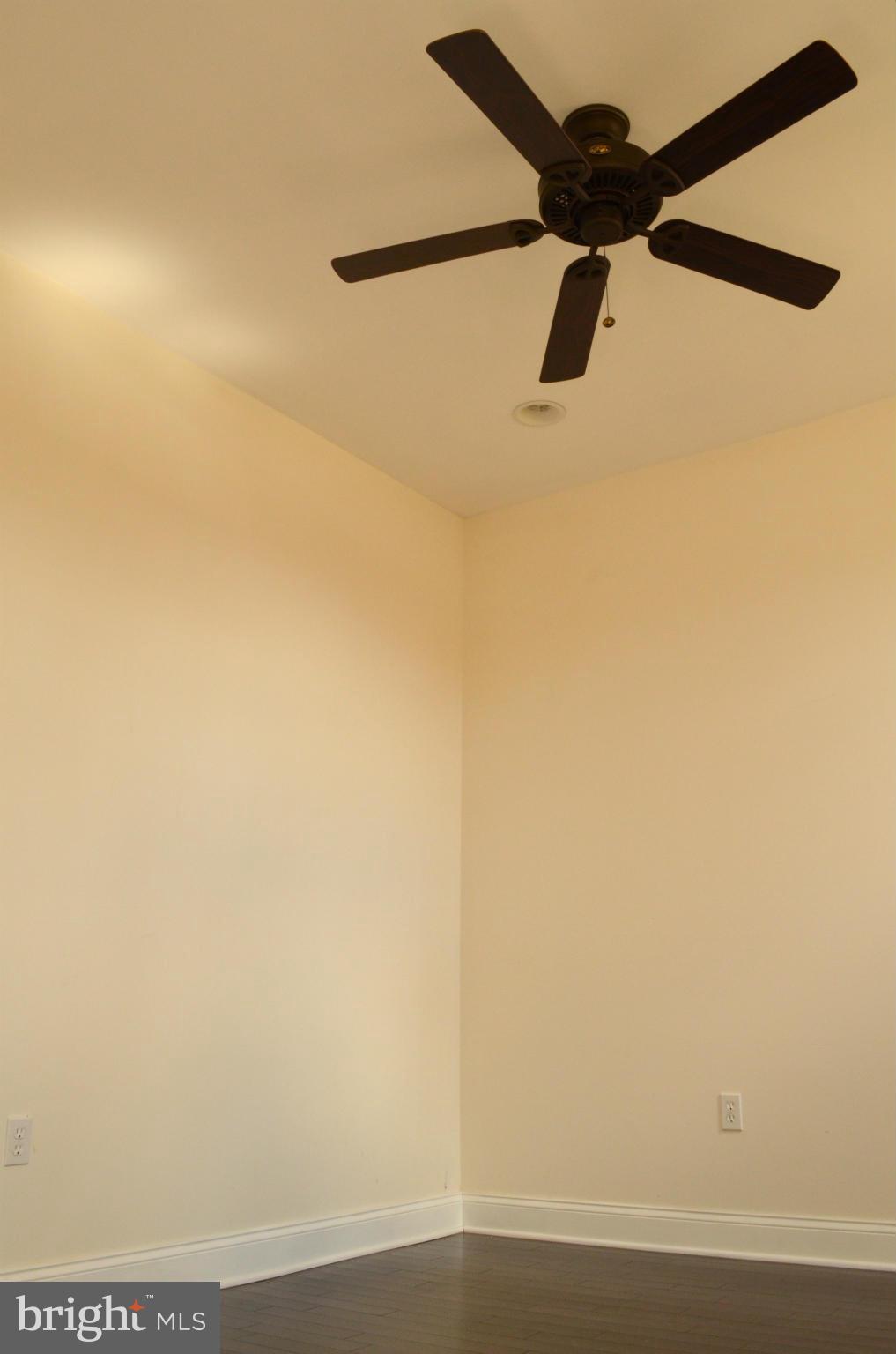 GAY STREET - Residential