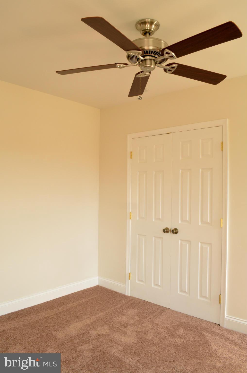 GAY STREET - Residential