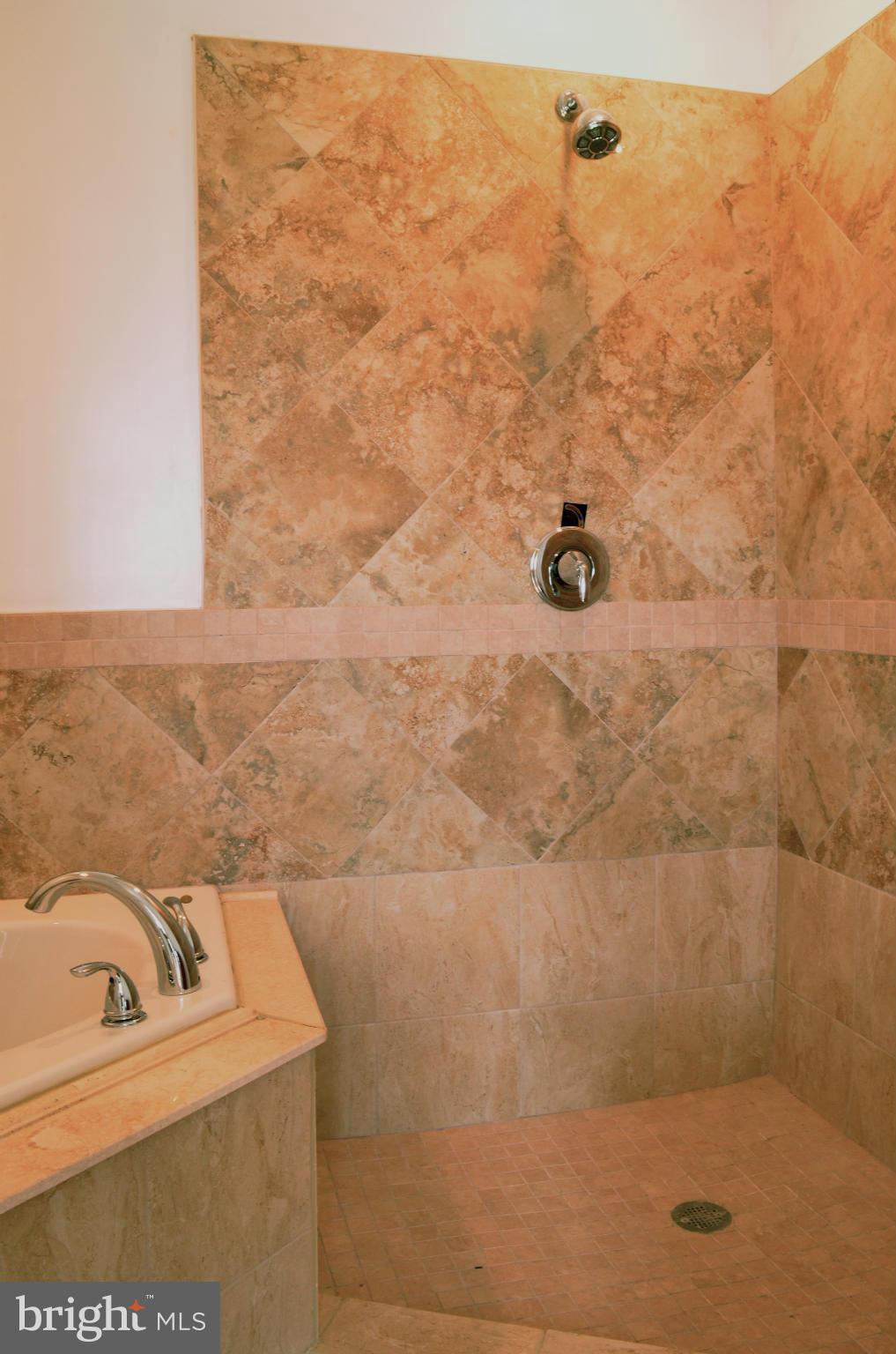 GAY STREET - Residential