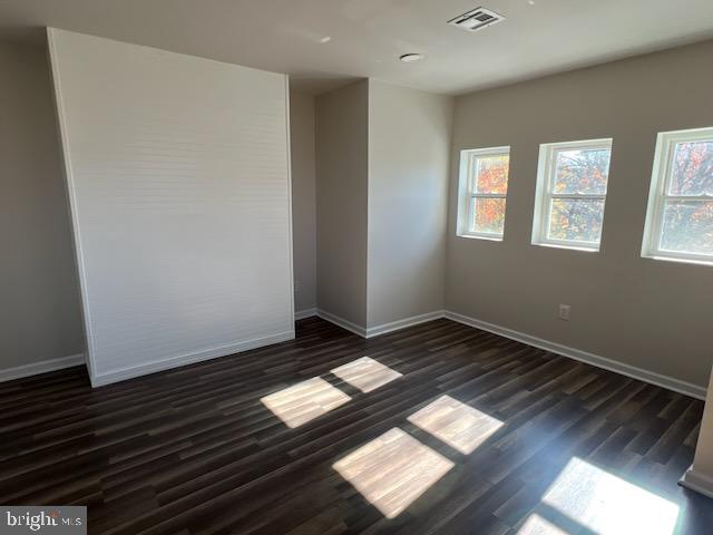 NICETOWN - Residential