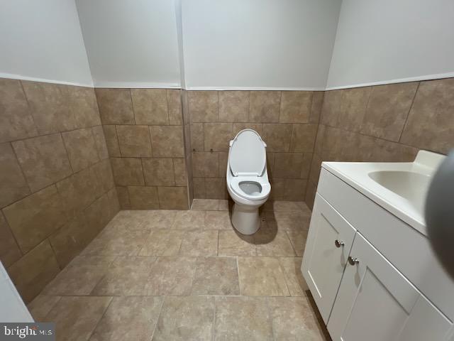 NICETOWN - Residential