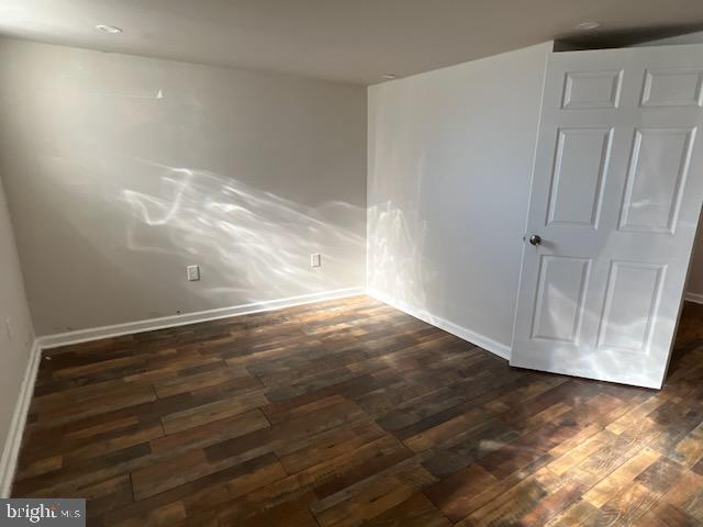 NICETOWN - Residential