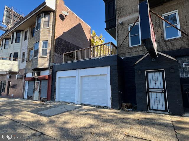 NICETOWN - Residential