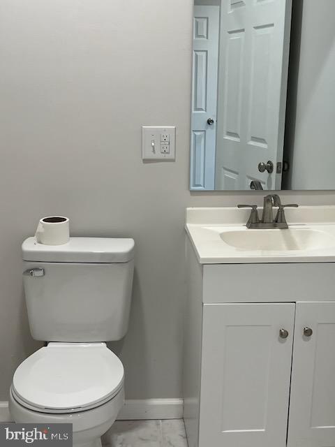 NICETOWN - Residential