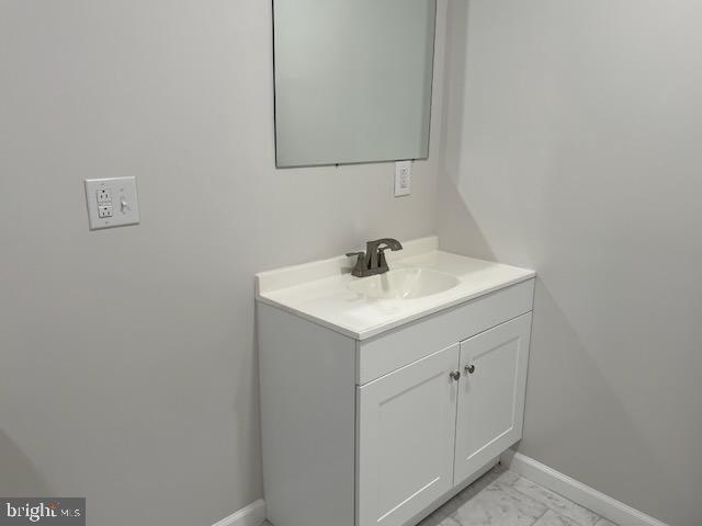 NICETOWN - Residential