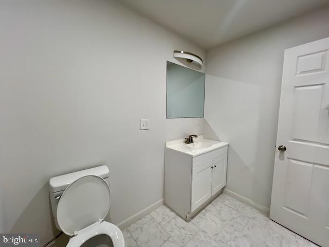 NICETOWN - Residential