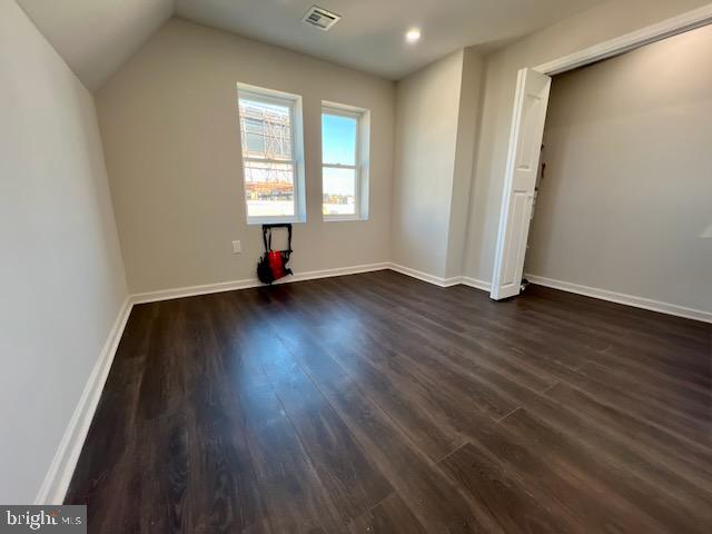 NICETOWN - Residential