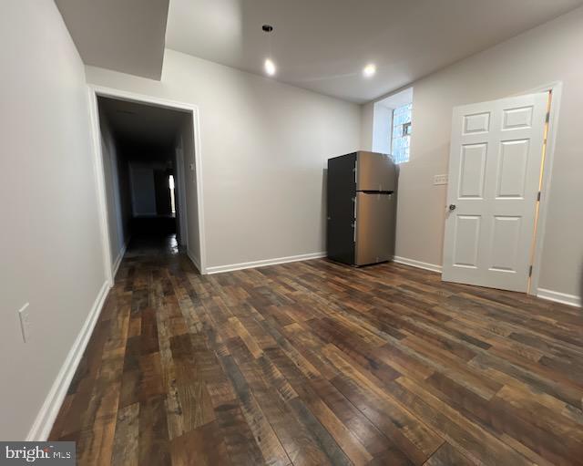 NICETOWN - Residential