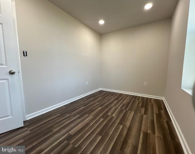 NICETOWN - Residential