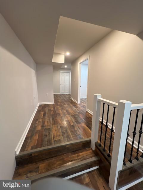 NICETOWN - Residential