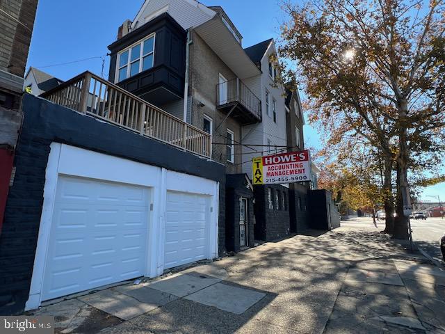 NICETOWN - Residential