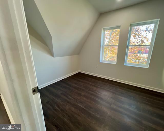 NICETOWN - Residential