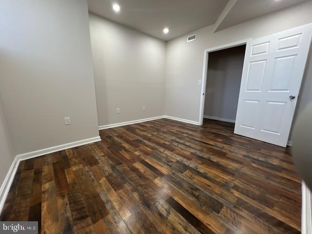 NICETOWN - Residential