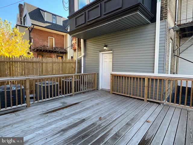 NICETOWN - Residential