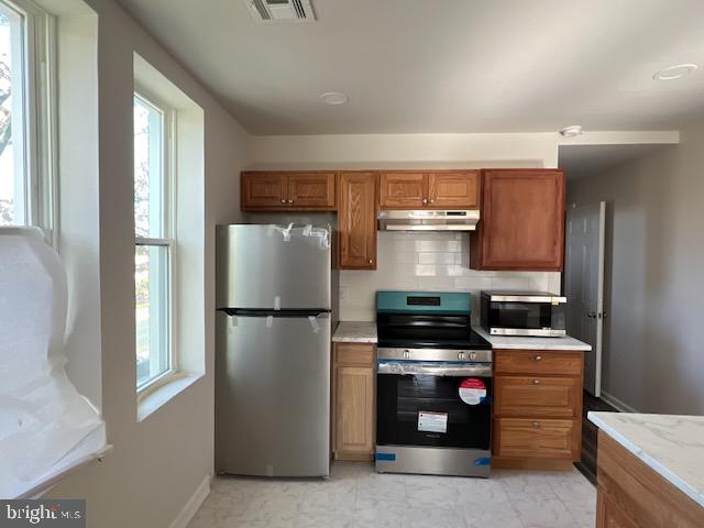 NICETOWN - Residential