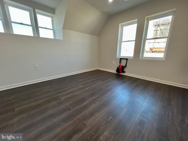 NICETOWN - Residential